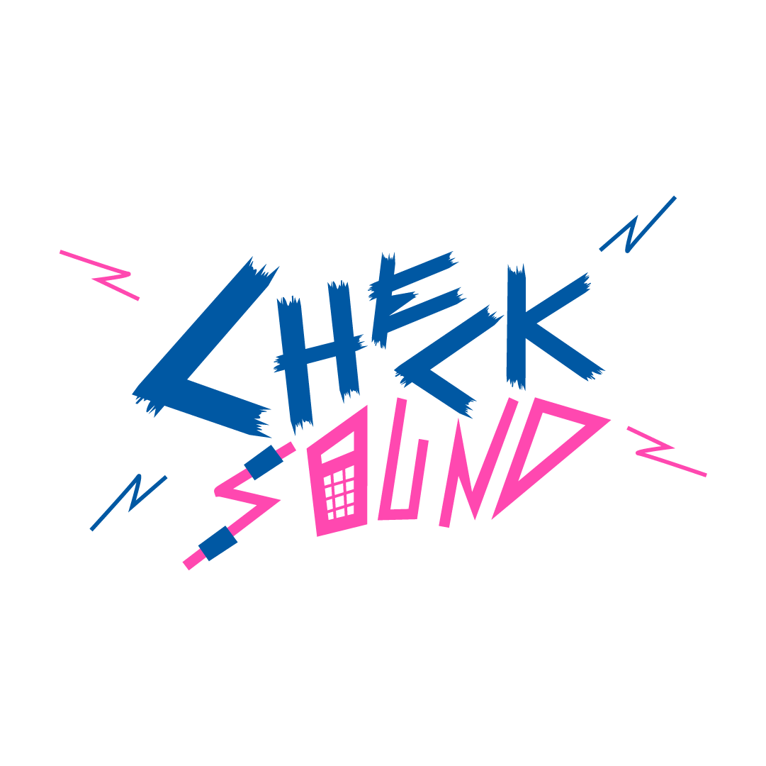 Checksound Event