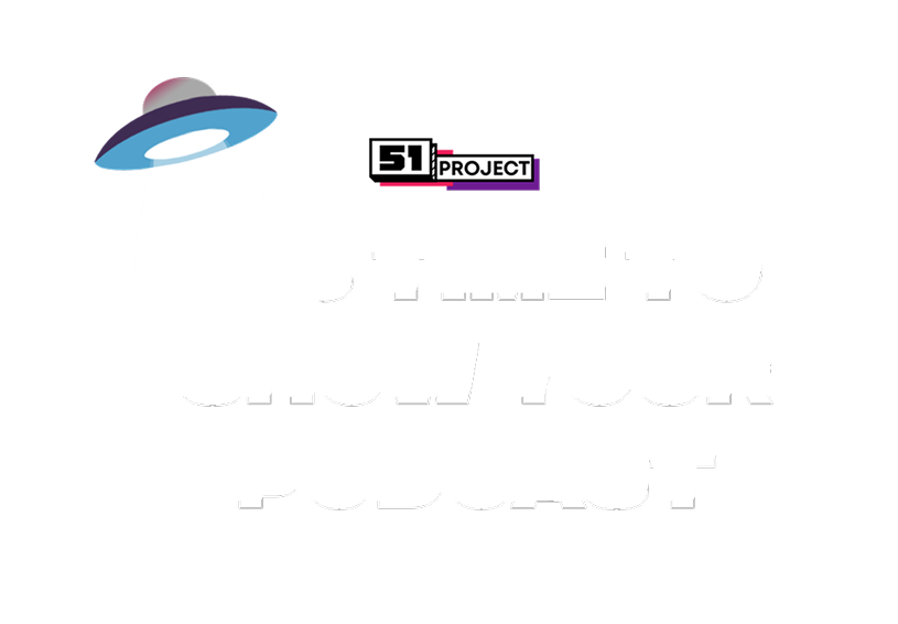 Its Time To Show Your Podcast